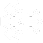 Unisoft | Smart Industry