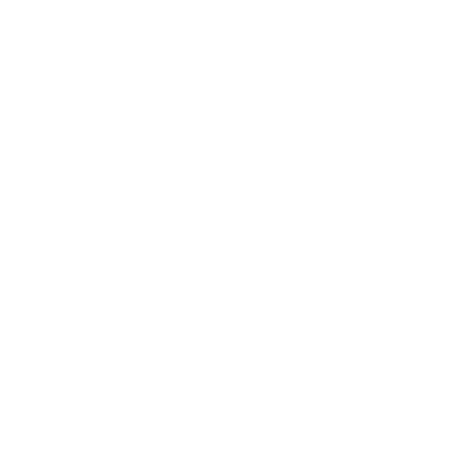 Unisoft | Kontrol Odası Videowall
