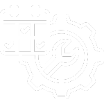 Unisoft | Smart Industry