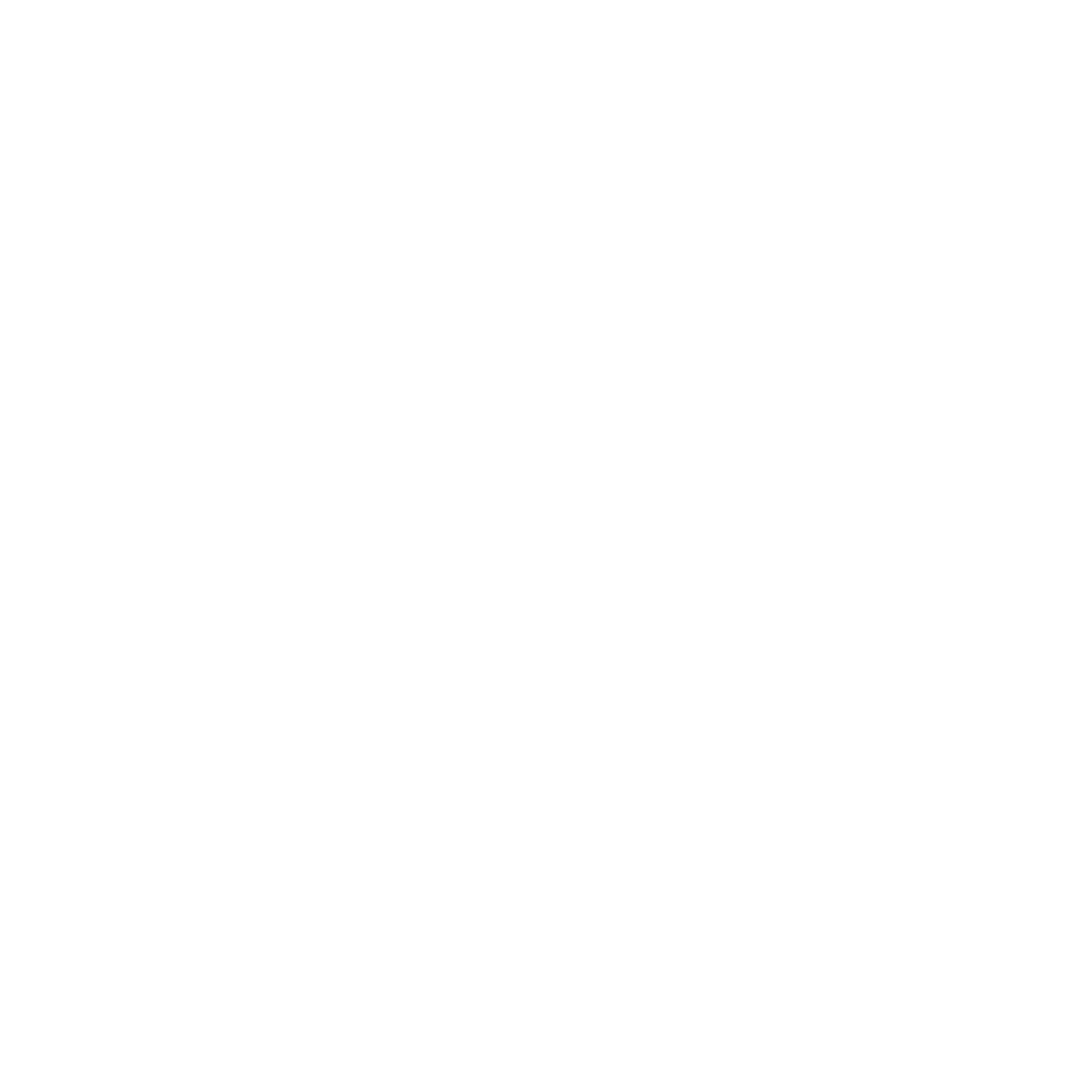 Unisoft | Medya Oynatıcılar