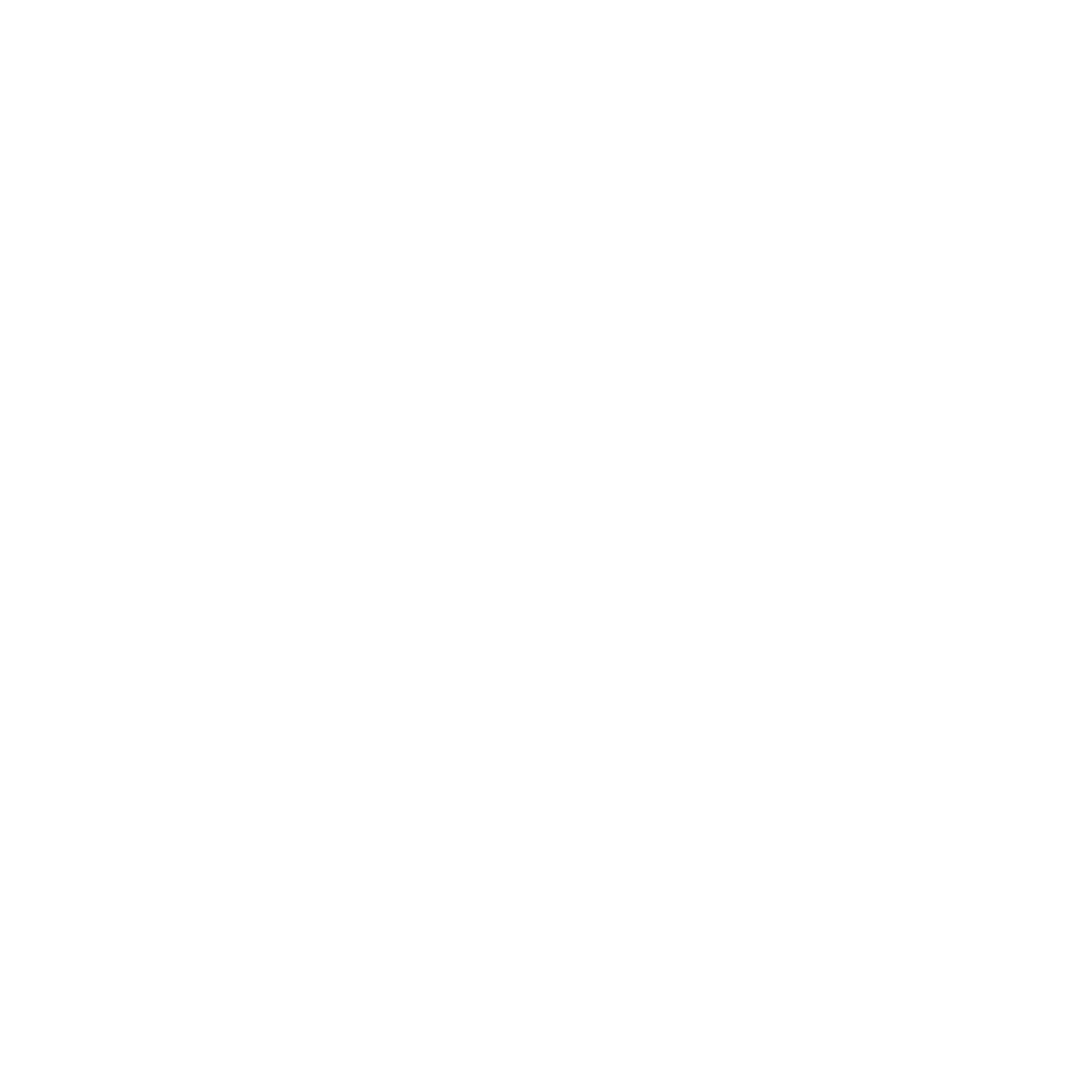 Unisoft | Medya Oynatıcılar