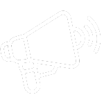 Unisoft | Web Sipariş