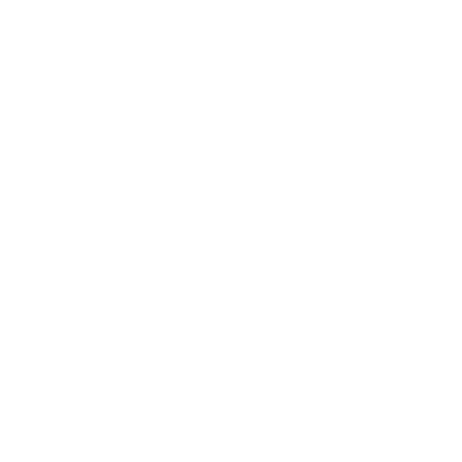 Unisoft | Kapı Önü Kiosk