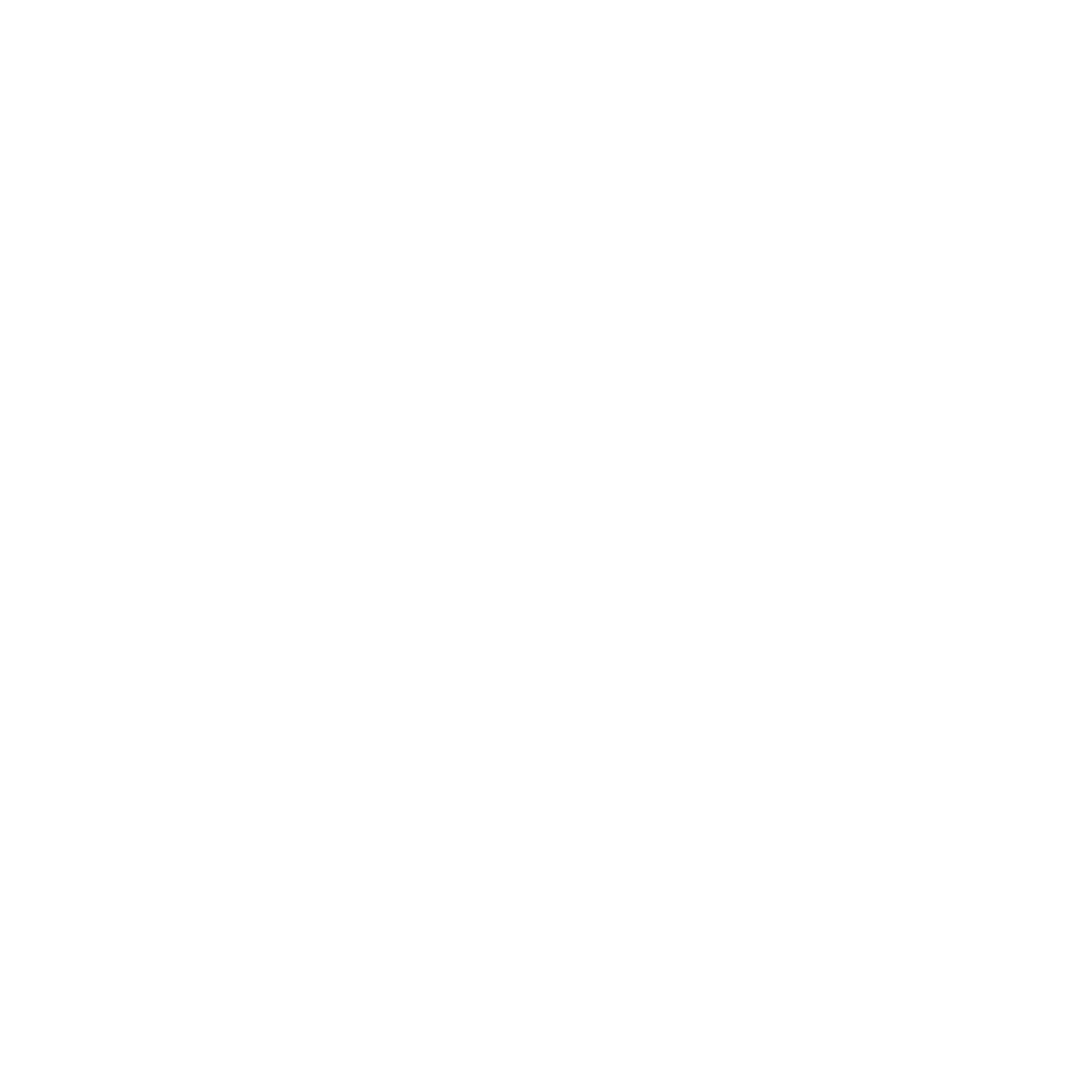 Unisoft | Transparan Ekranlar