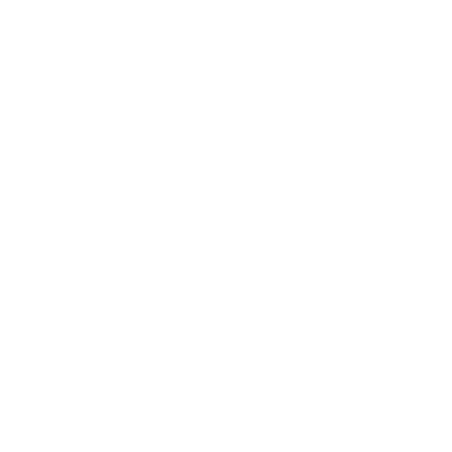 Unisoft | Transparan Ekranlar