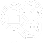 Unisoft | Smart Industry