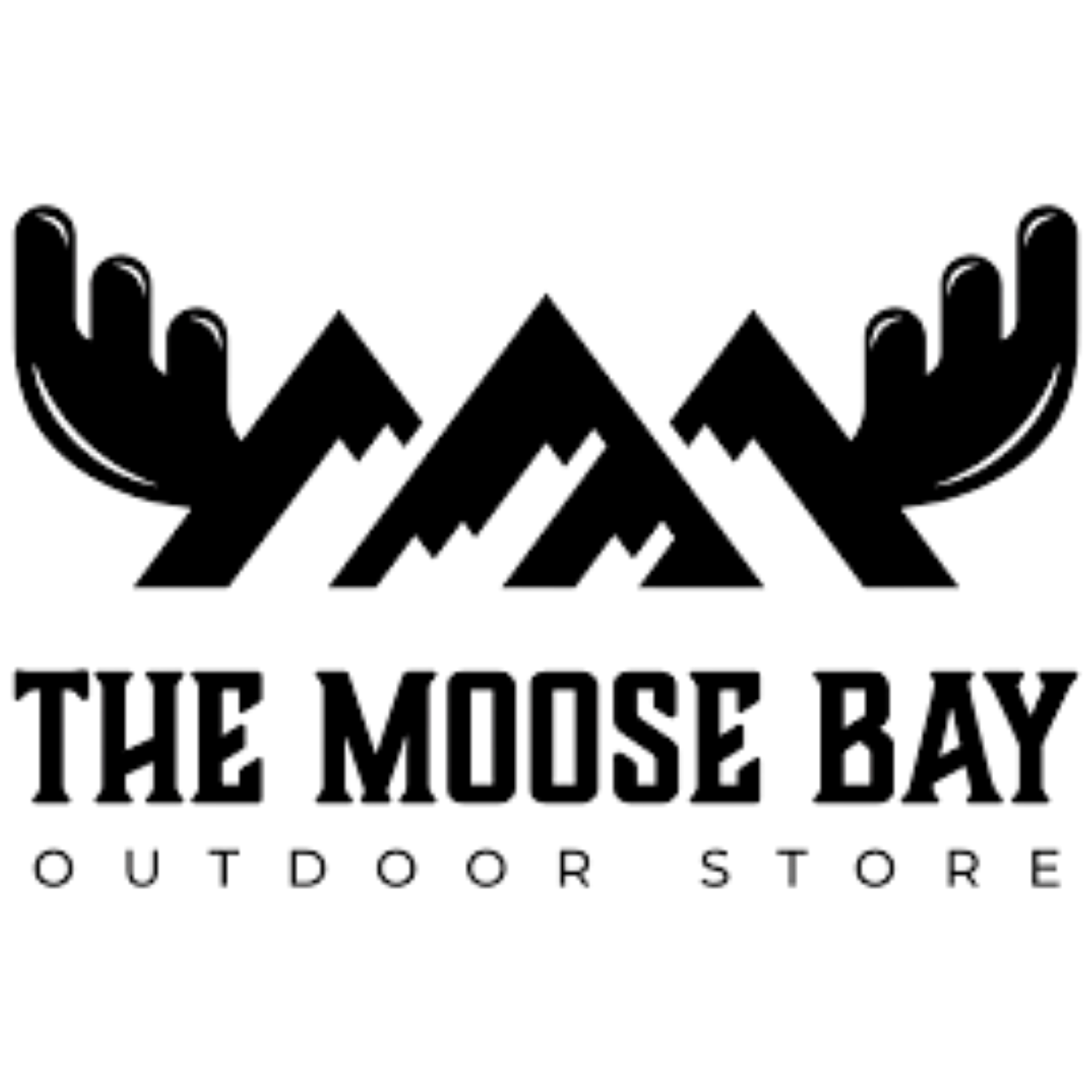 Unisoft | Vitrin Ekranlar