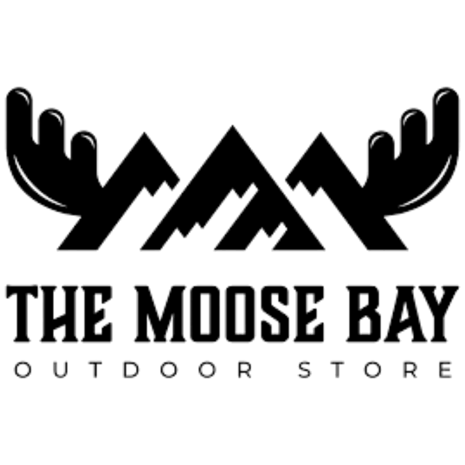 Unisoft | Transparan Ekranlar