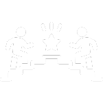 Unisoft | Smart Industry