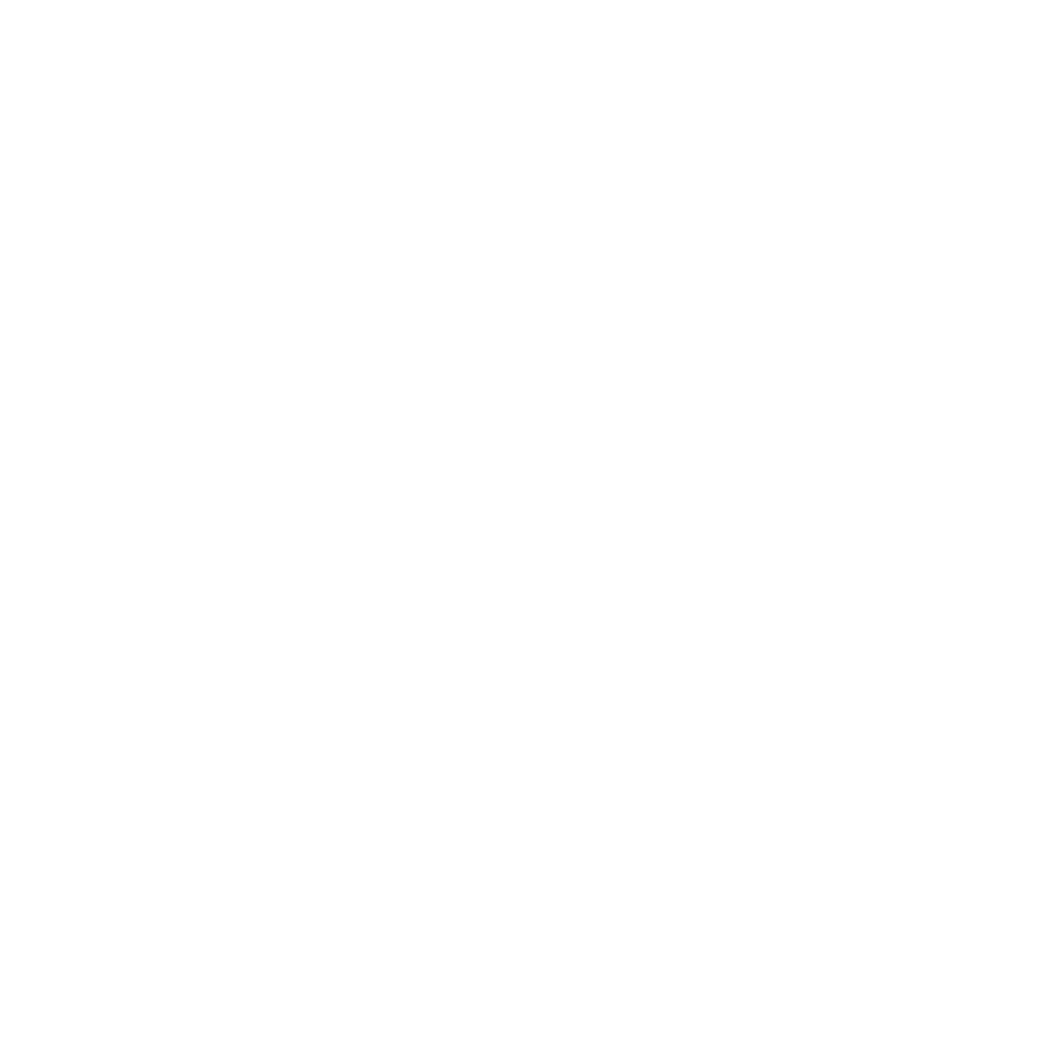 Unisoft | Transparan Ekranlar