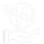 Unisoft | Smart Industry