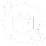 Unisoft | Smart Industry