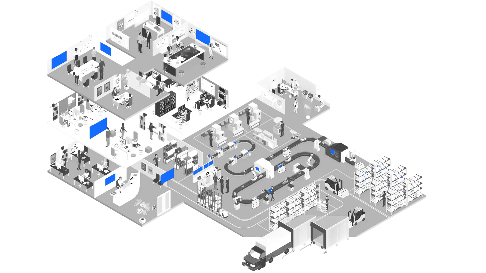 Unisoft | Smart Industry