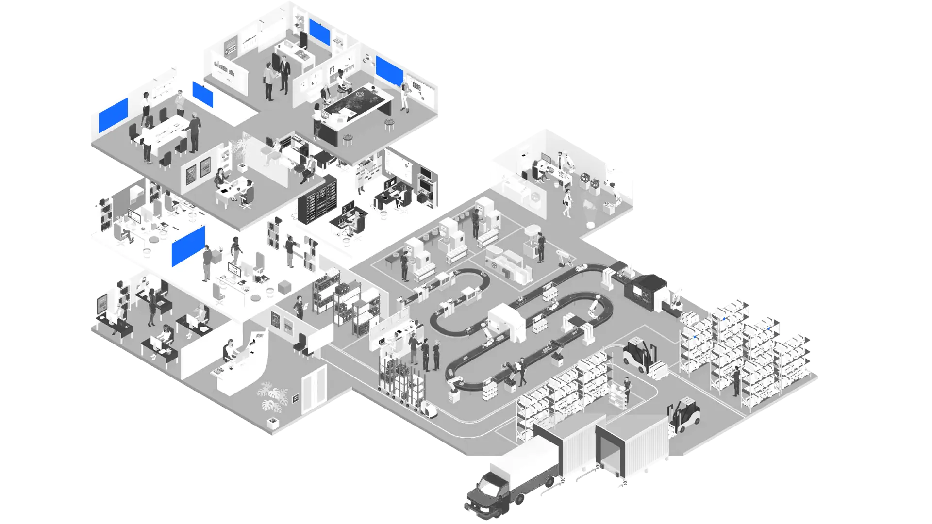 Unisoft | Smart Industry