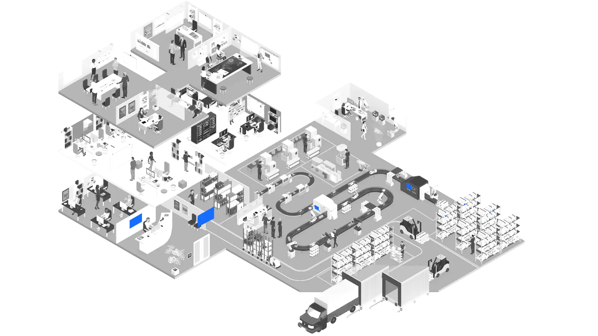 Unisoft | Smart Industry