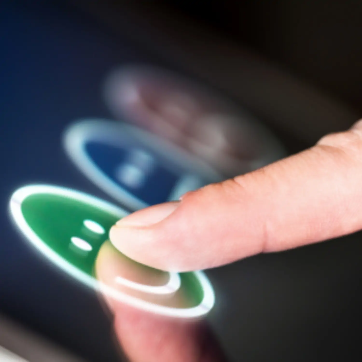 Unisoft | Smart Hospitality