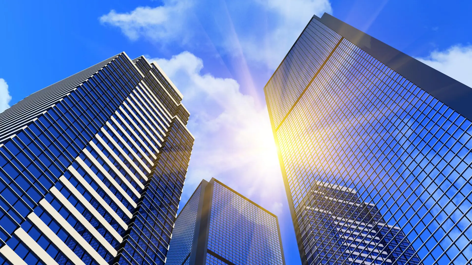 Unisoft | Aydınlatma Metni