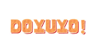 Unisoft | İç Mekan Ekranlar