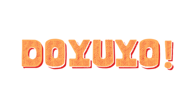 Unisoft | Doyuyo Restoran Dijital Dönüşüm Çözümleri