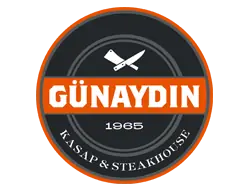 Unisoft | İç Mekan Ekranlar