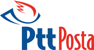 Unisoft | Digital Signage Yazılımları