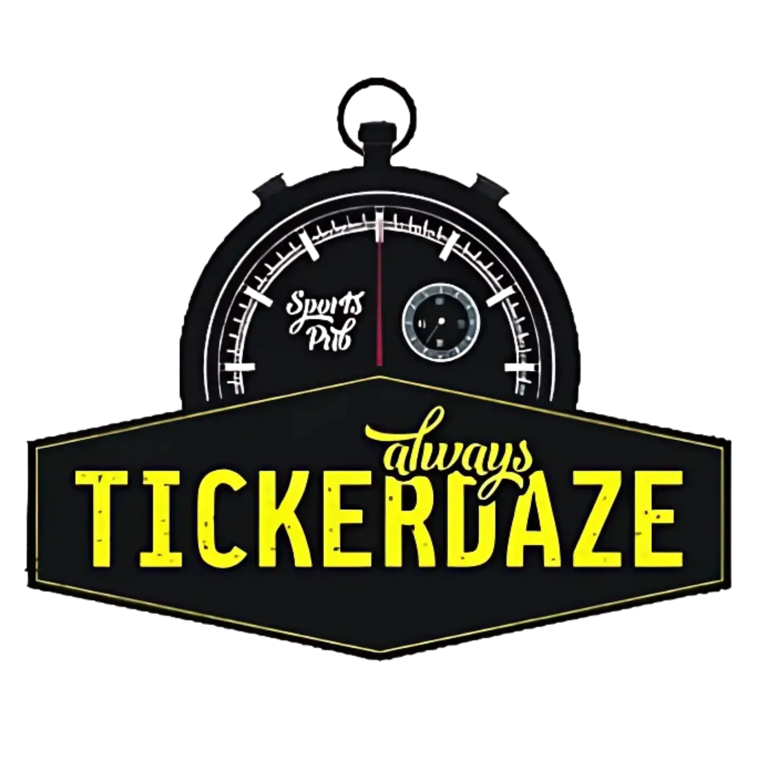 Unisoft | Smart Hospitality