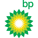 Unisoft | İç Mekan Ekranlar