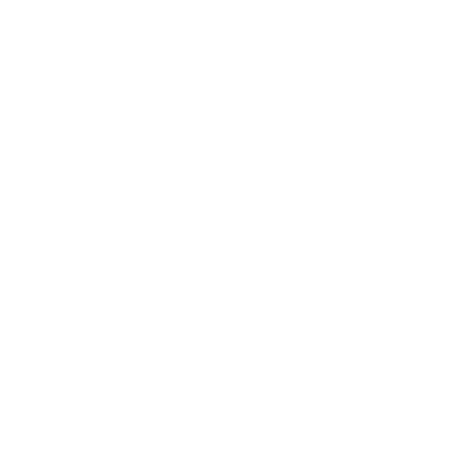 Unisoft | Artwall