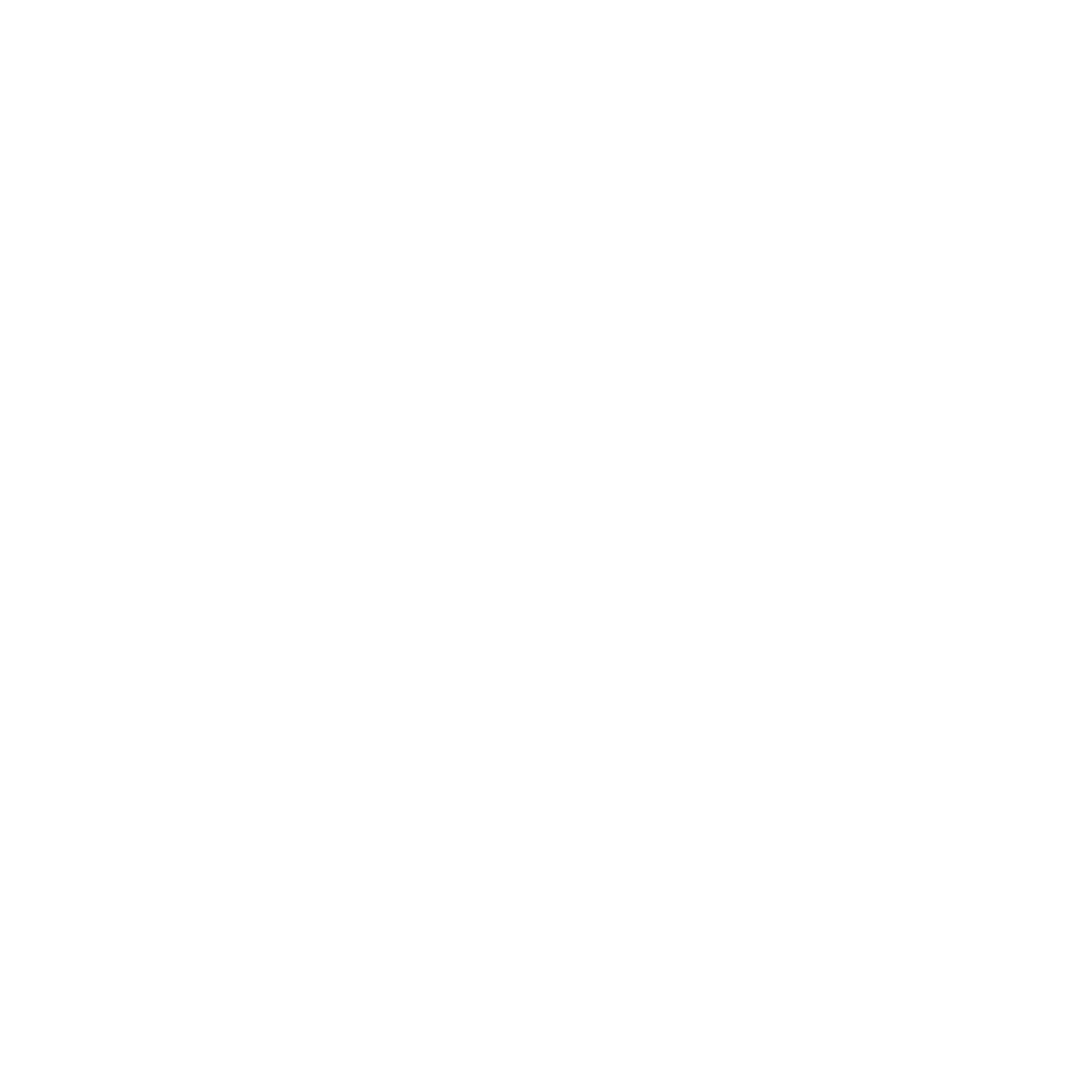 Unisoft | Social Wall
