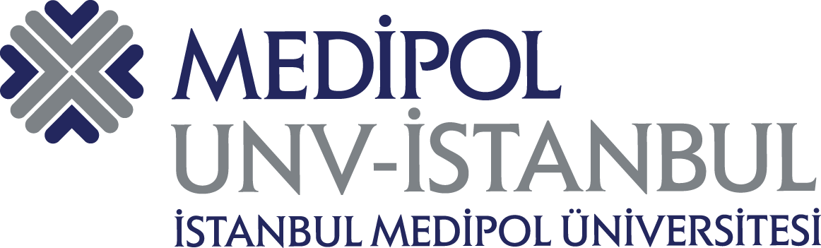 Unisoft | İç Mekan Ekranlar