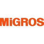 Unisoft | İç Mekan Ekranlar