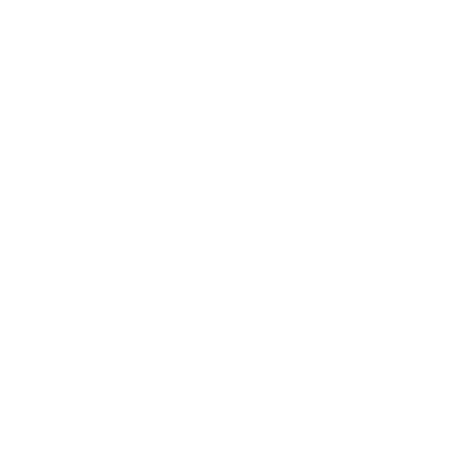Unisoft | Artwall