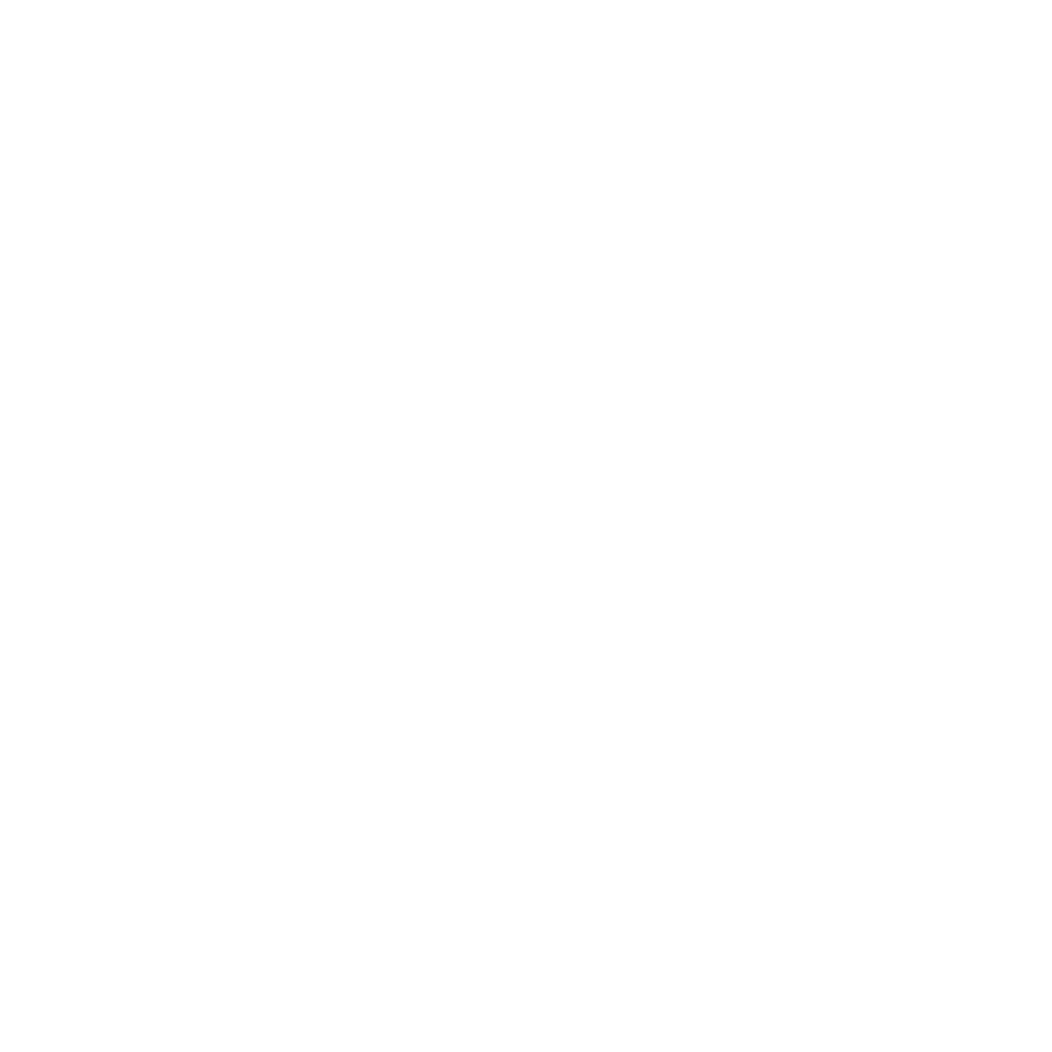 Unisoft | Price Checker
