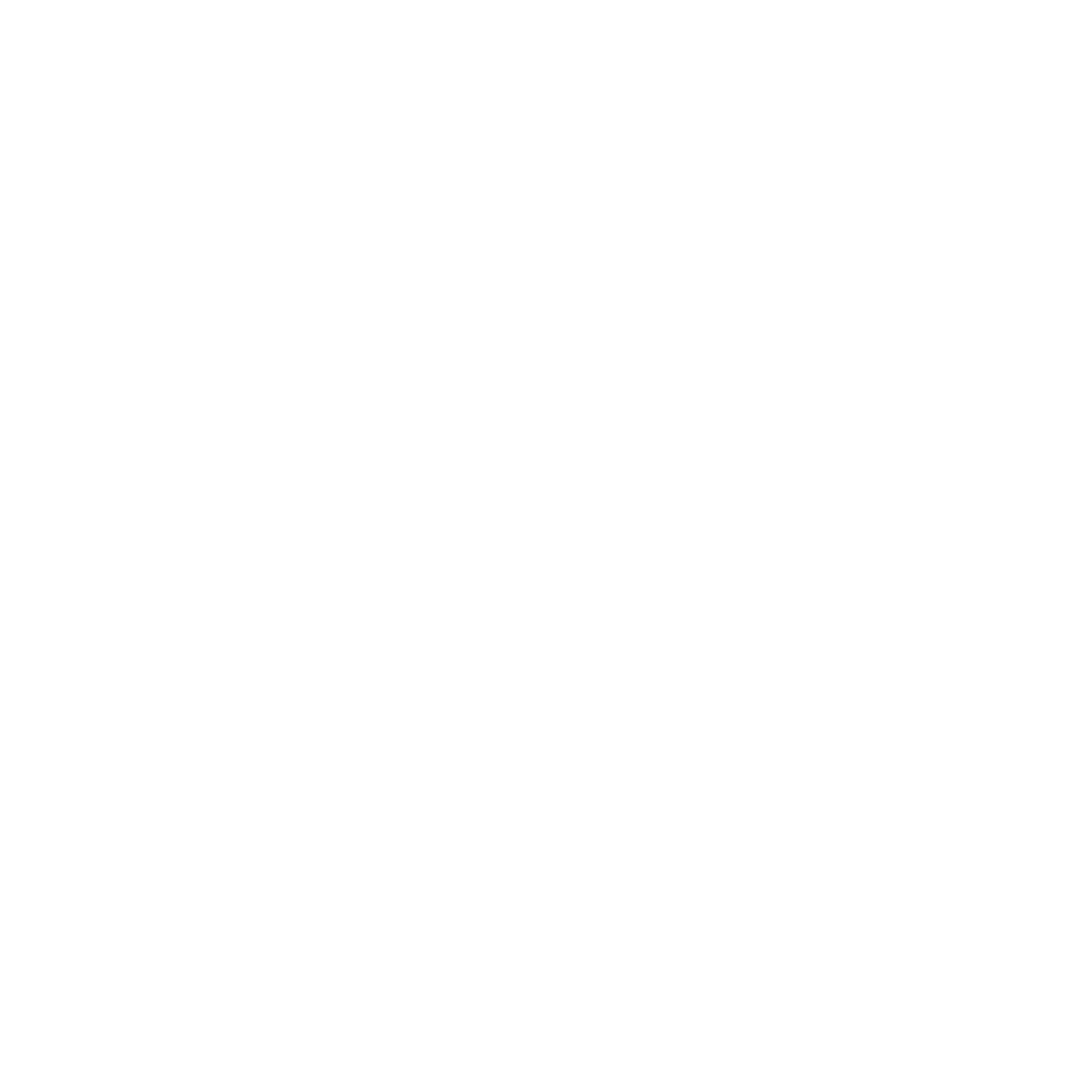Unisoft | Social Wall