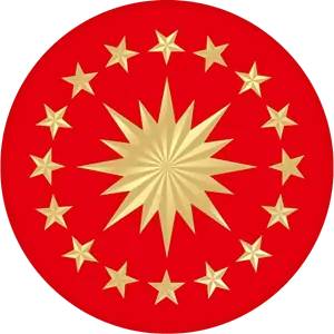 Unisoft | Digital Signage Yazılımları