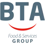 Unisoft | TAV / BTA Dijital Dönüşüm Çözümleri