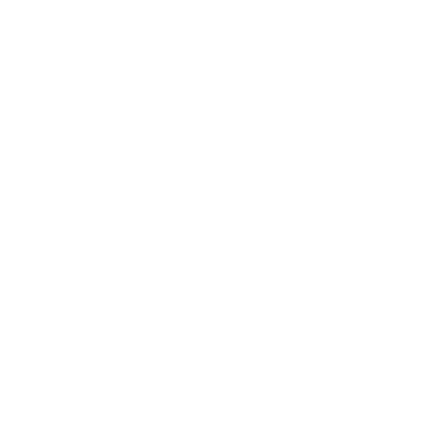 Unisoft | Paket Servisi