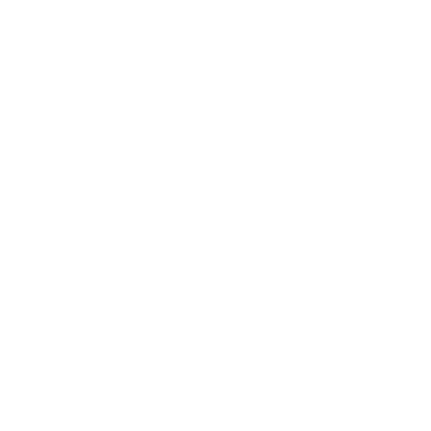 Unisoft | Kapı Önü Kiosk