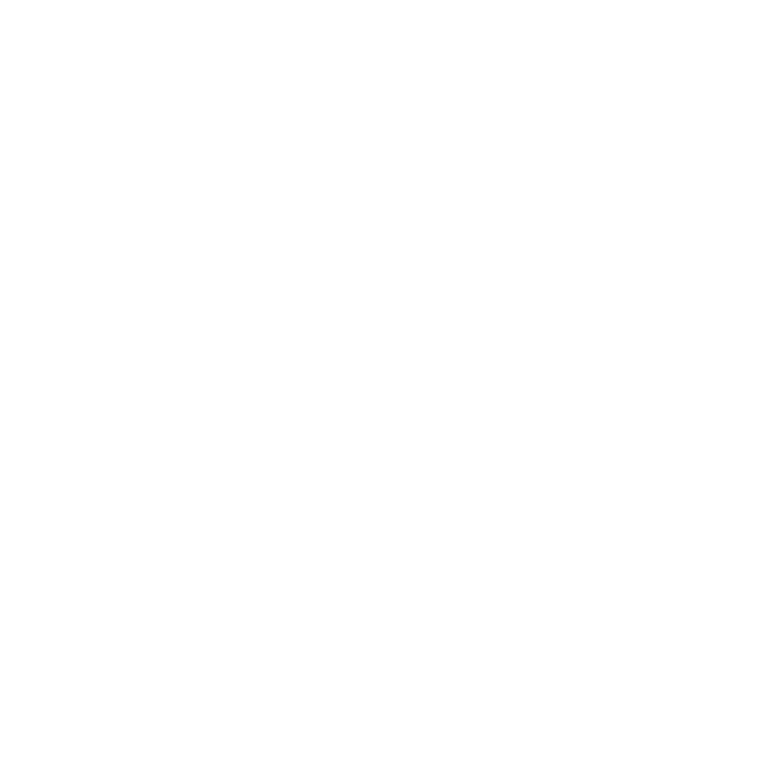 Unisoft | Dual Screen