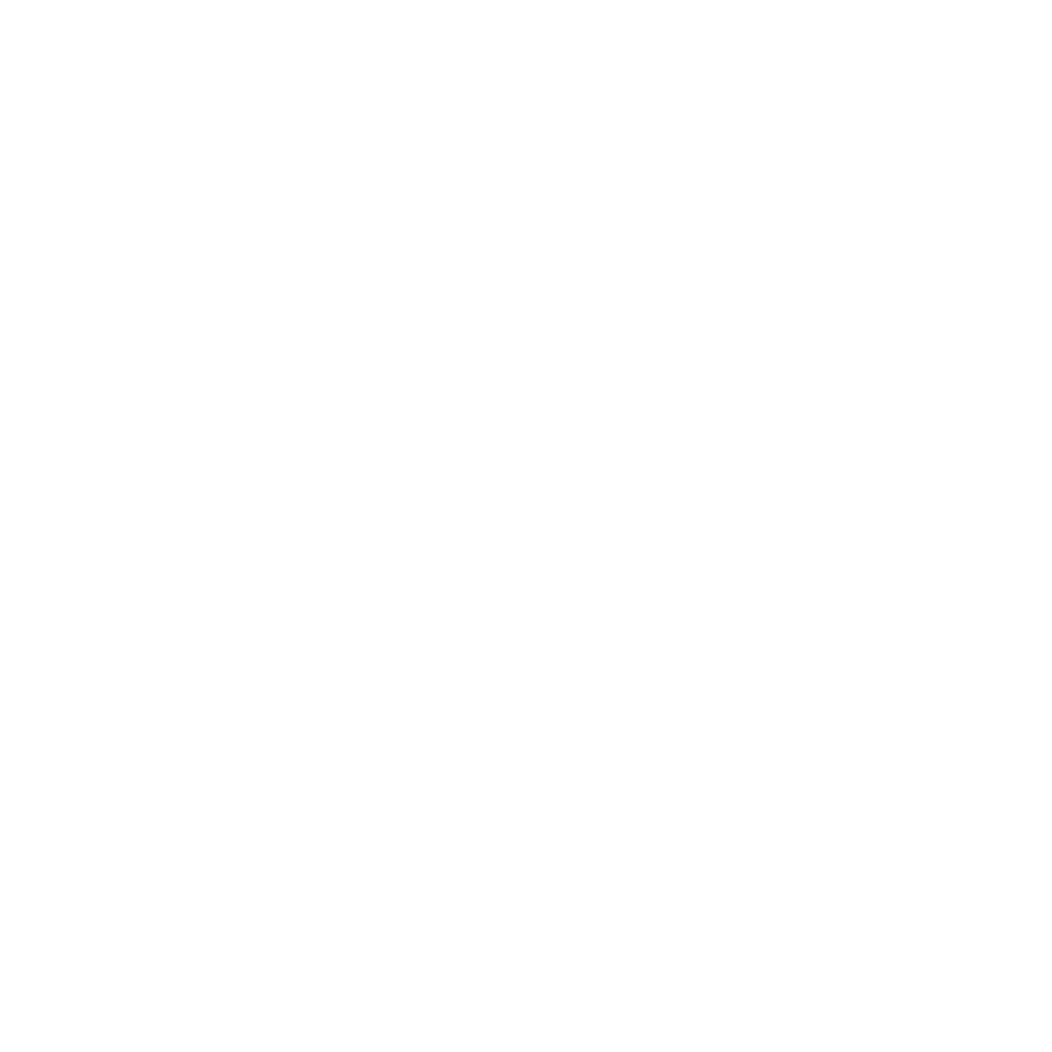 Unisoft | Menü Yönetimi