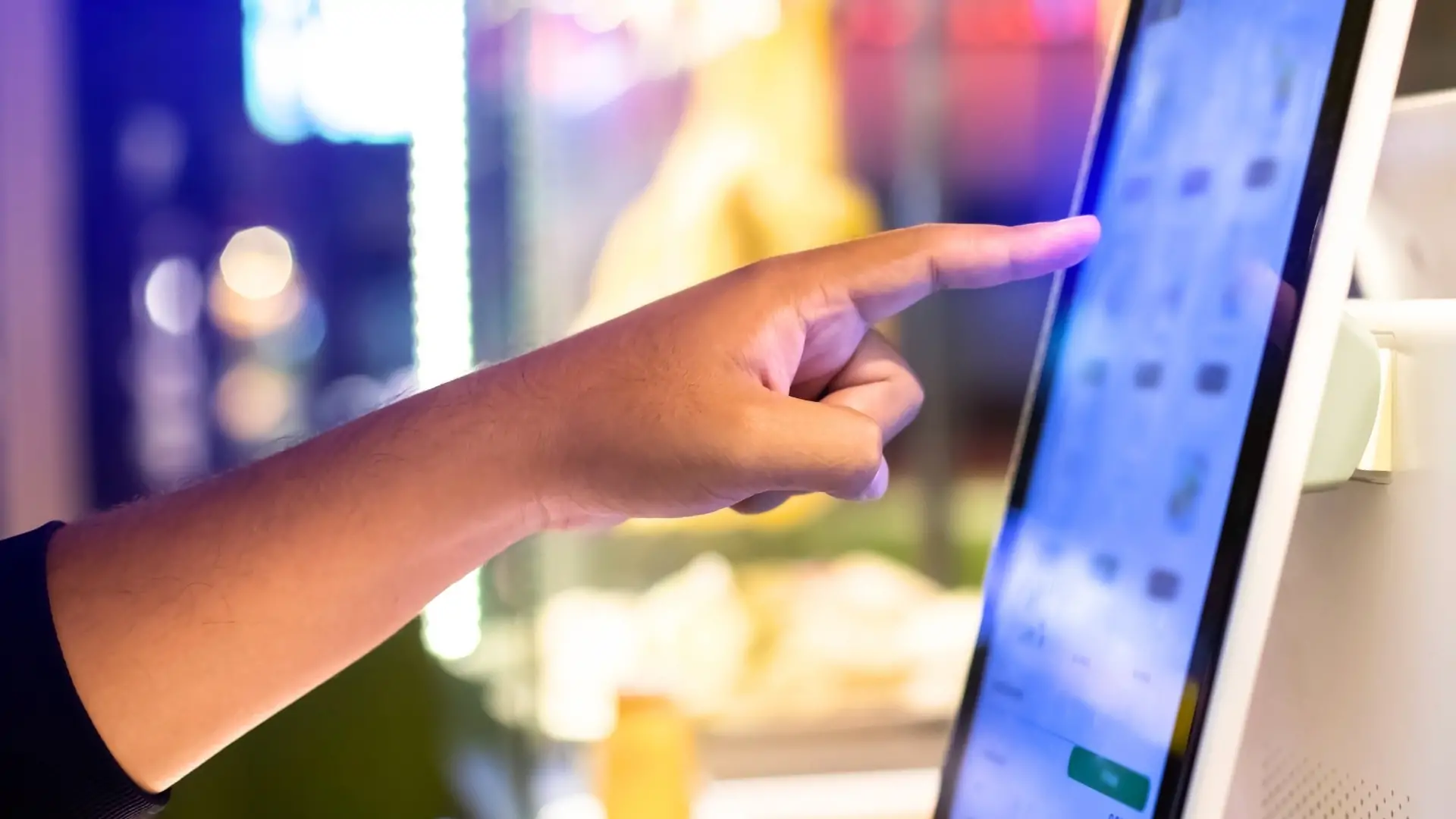 Unisoft | Push and Play