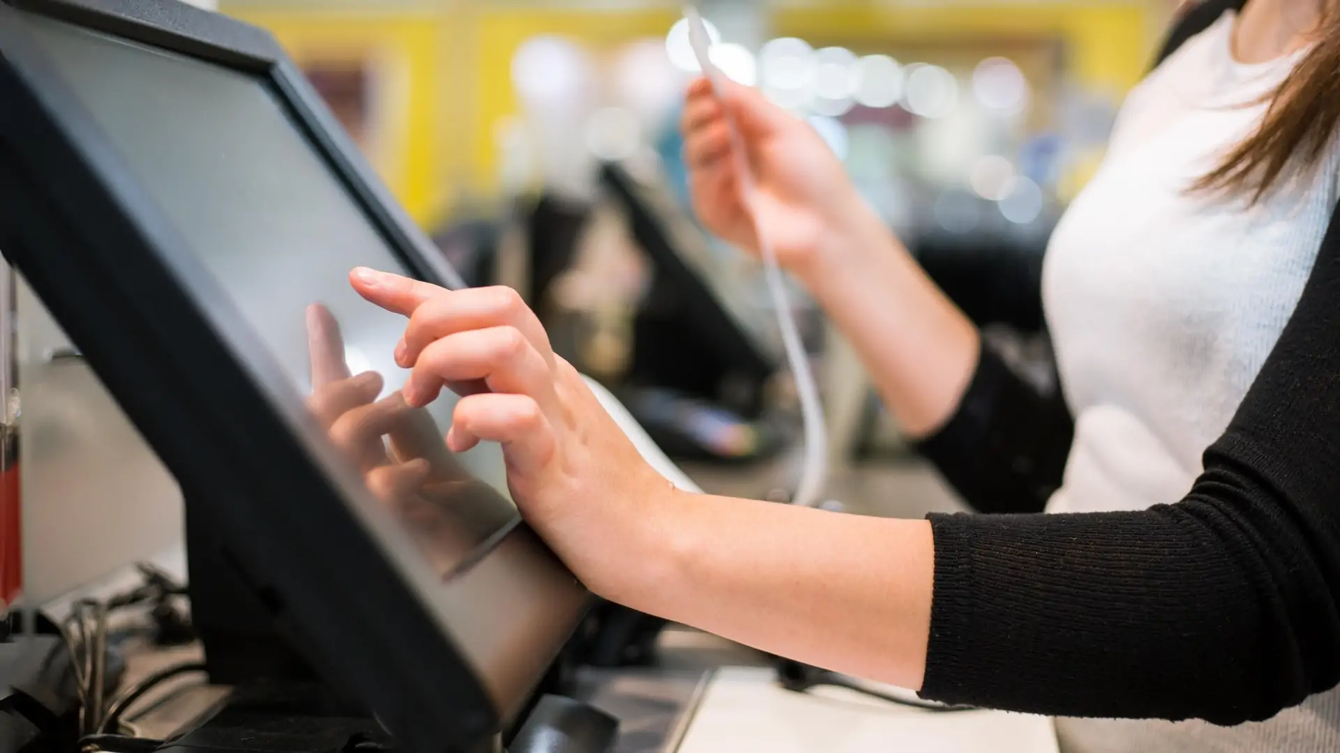 Unisoft | Corevo Order