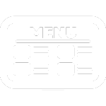 Unisoft | Smart Hospitality