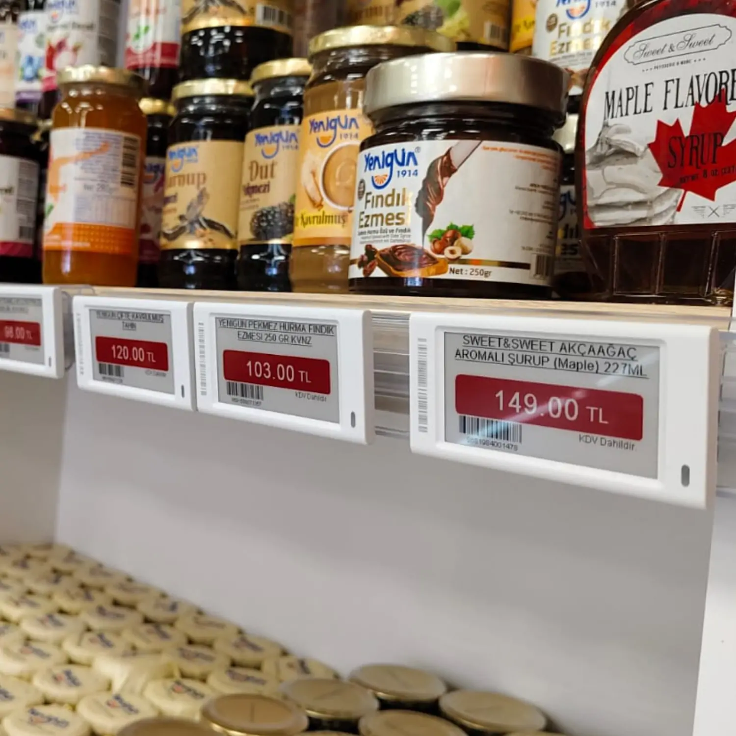 Unisoft | Smart Hospitality