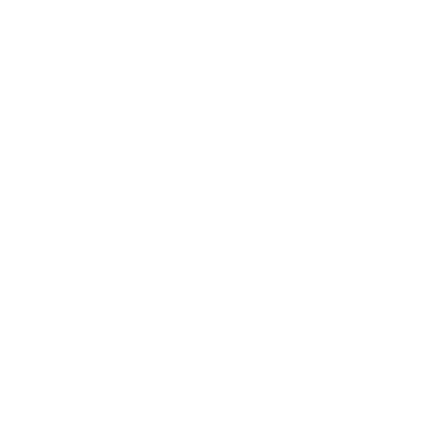 Unisoft | Web Sipariş