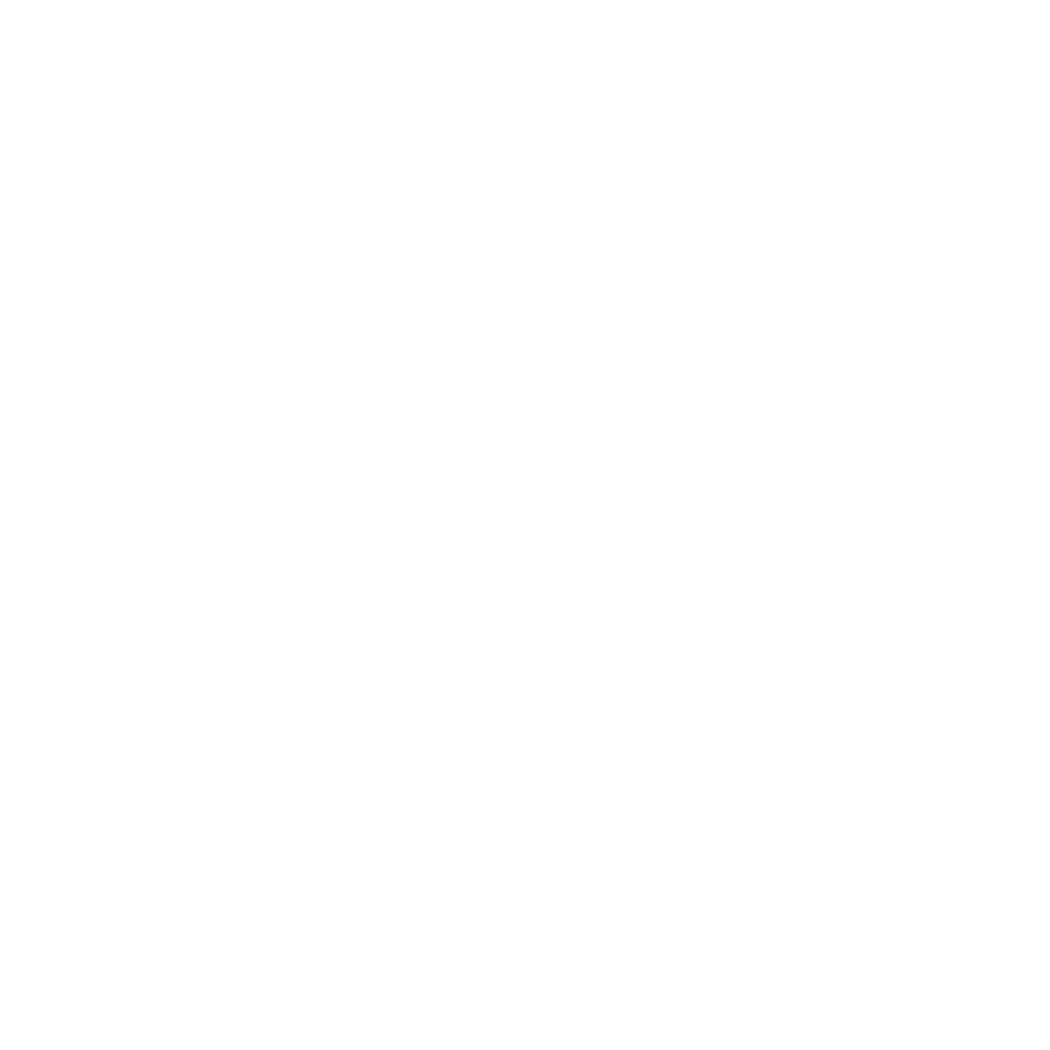 Unisoft | Web Sipariş