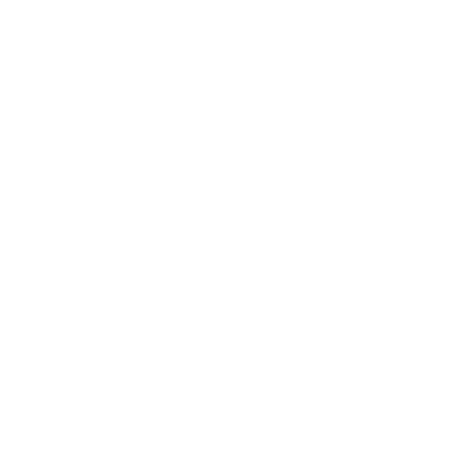 Unisoft | Dijital Etiket