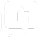 Unisoft | Smart Hospitality