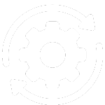 Unisoft | Smart Hospitality