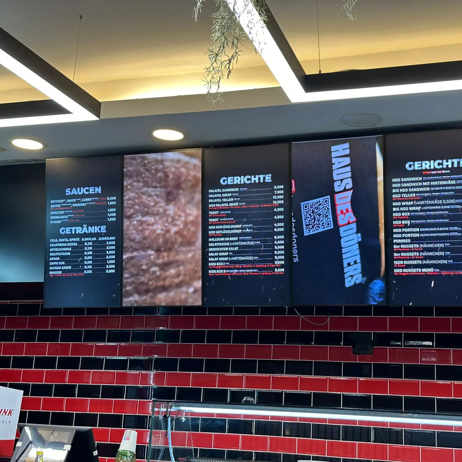 Unisoft | Smart Hospitality